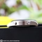 ساعت هوشمند جی تب مدل G-tab GT3 Pro